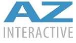 AlphaZeta Interactive Logo